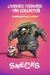 Sneaks Poster
