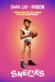 Sneaks Poster