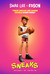 Sneaks Poster