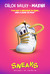 Sneaks Poster