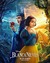 Snow White Poster
