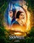 Snow White Poster