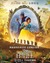Snow White Poster