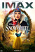 Snow White Poster