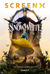 Snow White Poster