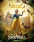Snow White Poster