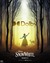 Snow White Poster