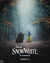 Snow White Poster