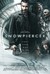 Snowpiercer Poster