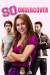 So Undercover Poster