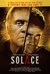 Solace Poster