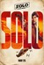 Solo: A Star Wars Story Poster