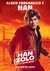 Solo: A Star Wars Story Poster