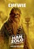 Solo: A Star Wars Story Poster