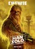 Solo: A Star Wars Story Poster