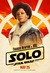 Solo: A Star Wars Story Poster