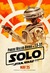 Solo: A Star Wars Story Poster