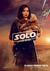 Solo: A Star Wars Story Poster