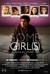 Some Girl Poster