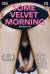 Some Velvet Morning Poster