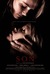 Son Poster