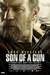 Son of a Gun Poster