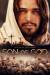 Son of God Poster