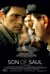 Son of Saul Poster