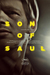Son of Saul Poster