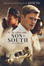 Son of the South Poster