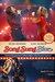 Song Sung Blue Poster