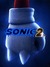 Sonic the Hedgehog 2 Poster