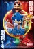 Sonic the Hedgehog 2 Poster