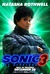 Sonic the Hedgehog 3 Poster
