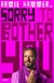 Sorry to Bother You Poster