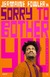 Sorry to Bother You Poster