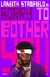 Sorry to Bother You Poster