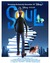 Soul Poster