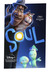 Soul Poster