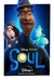 Soul Poster