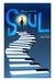 Soul Poster