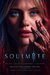 Soulm8te Poster