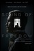 Sound of Freedom Poster