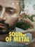 Sound of Metal Poster