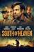 South of Heaven Poster