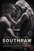 Southpaw Poster