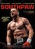 Southpaw Poster