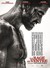 Southpaw Poster