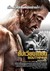 Southpaw Poster
