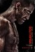 Southpaw Poster